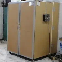 دستگاه خشک کن میوه و سبزیجات