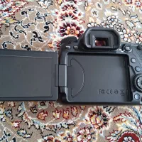 فروش آسان ومتمئن دردیوار|دوربین عکاسی و فیلمبرداری|مهاباد (آذربایجان غربی), |دیوار