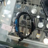 ساعت|ساعت|سقز, |دیوار