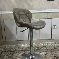 میز پیشخوان یخچال دوربین منقل ترازو|فروشگاه و مغازه|شوشتر, |دیوار