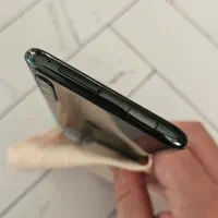 گوشی هواوی آنر 9X Honor|موبایل|تهران, جنت‌آباد شمالی|دیوار
