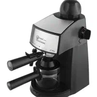 اسپرسوساز فوما FU-1512 آکبند