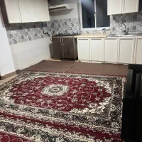 اجاره ویلا روستایی|اجارهٔ کوتاه‌مدت ویلا و باغ|لاهیجان, لیل|دیوار