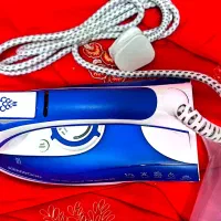 اتو کنوود (نو)|اتو و لوازم اتو|شیراز, لاله|دیوار