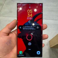 s23 ultra|موبایل|تهران, جردن|دیوار