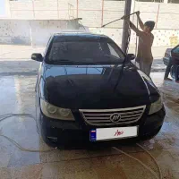 لیفان 620معاوضه با پراید 93