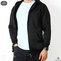 هودی سویشرت اسپرت|لباس|سرپل ذهاب, |دیوار