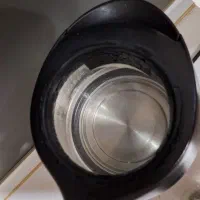 اصل چایساز فلر|سماور، چای‌ساز، قهوه‌ساز|تهران, مجیدیه|دیوار