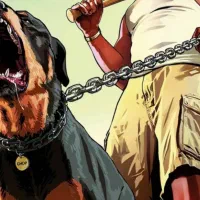 کیس های خوش قیمت (گیم)