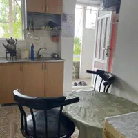 اجاره سوئیت نقلی باپارکینگ|اجارهٔ کوتاه‌مدت آپارتمان و سوئیت|چالوس, |دیوار