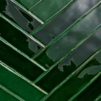 بازسازی از ابتدا تا انتها  بازسازی یک هنر است|خدمات پیشه و مهارت|تهران, ونک|دیوار