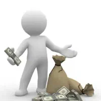 دریافت(2ملیون رایگان)