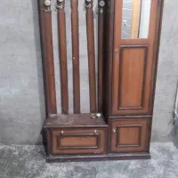 کمد دست دوم