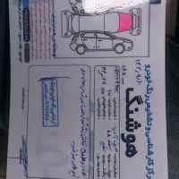 سمند مدل 88|خودرو سواری و وانت|کاکی, |دیوار