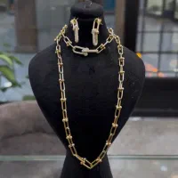 انواع طلاهای زینتی سبک بامزد زیر ۱۰درصد