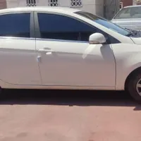 فروش خودروی j4 مدل 1403