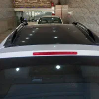 کویک R ۴۰۱|خودرو سواری و وانت|تویسرکان, |دیوار