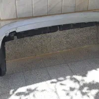 سپر فابریک سمند elx