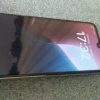 شیائومی Redmi Note 8 با حافظهٔ ۶۴ گیگابایت|موبایل|مشهد, نوید|دیوار