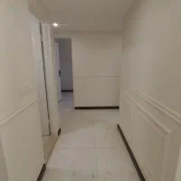 151متری/ ملاصدرا‌ غربی/ شمالی/ نوساز/ تکمیل‌درجه1|فروش آپارتمان|قزوین, |دیوار