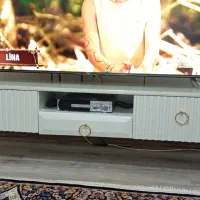 میز تلویزیون ۴۵۰۰۰۰۰۰