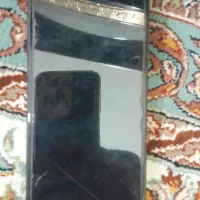 گوشی جی پلاس