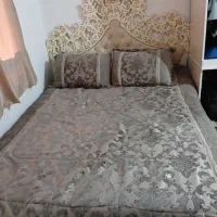 تخت خواب