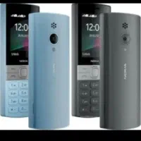 %نوکیا مینی بند انگشتی ورتو شیائومی|موبایل|اصفهان, گلزار|دیوار