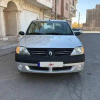 ال 90 مدل 87 کلکسیونی