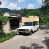 وانت بار شبانه روزی