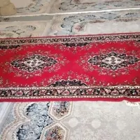 کنار فرش یا فرش پله ۳ متری