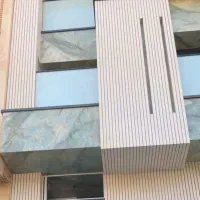 آجر سفید نسوز مستقیم از کارخانه/قیمت کارخانه