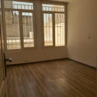 اجاره‌ ملک دربستی در دو طبقه در متراژ ۳۰۰متر|اجارهٔ خانه و ویلا|تهران, تهرانپارس شرقی|دیوار