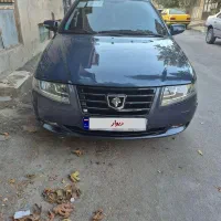 سورن پلاسef7