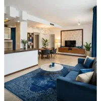 62متر-فول-امکانات-فول-بازسازی-زیر-قیمت