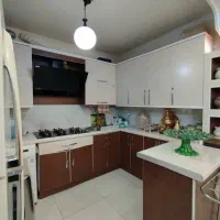 فروش آپارتمان ۵۰متری الهیه/ایران زمین/رنجبران|فروش آپارتمان|اسلامشهر, شهرک الهیه|دیوار