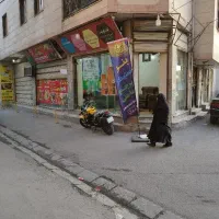 مغازه فروشی تجاری عدم خلاف|فروش مغازه و غرفه|پاکدشت, پاکدشت (مامازند)|دیوار