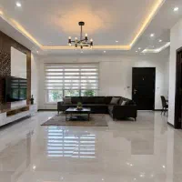 اداری220متری-تابلو-خور-براصلی-معلم