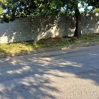 رامسر / چهارصد دستگاه / ۱۰۰۰ متر / دونبش|فروش زمین و ملک کلنگی|تهران, گیشا|دیوار