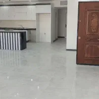 آپارتمان ۱۴۵ متری رهن کامل کلید نخورده