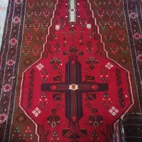 قالیچه دستبافت|فرش|زاهدان, |دیوار