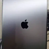 آیپد 9th 2021 wifi 256G نسل|تبلت|اصفهان, شهریار|دیوار