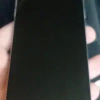 گوشی LG q6
