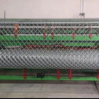 فنس و پایه فنس