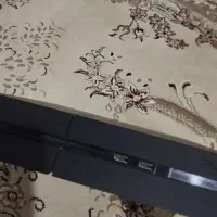 پلی استیشن چهار ps4.پی اس ۴|کنسول، بازی ویدئویی و آنلاین|ایذه, |دیوار