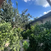 باغ ویلا سنددارمحمودآباد 3850