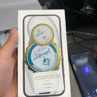 ۱۵نرمال مشکی زیر قیمت.فقط تا فردا