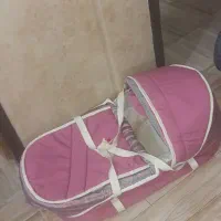 ساک حمل