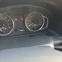 پارس موتور جدید ۱۴۰۱ نیمه سفارشی