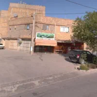 اجاره-مغازه-تجاری
